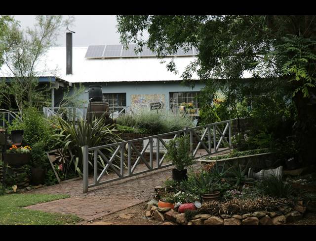 830M² BUSINESS FOR SALE IN HEIDELBERG CENTRAL
